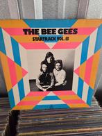 Sixties lp BEE GEES: STARTRACK VOL.13, Ophalen of Verzenden, 1960 tot 1980, 12 inch