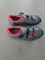 Shimano fietsschoenen als nieuw, Sport en Fitness, Wielrennen, Ophalen of Verzenden, Zo goed als nieuw