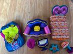 Vintage Barbie meubels, Verzamelen, Poppen, Ophalen of Verzenden, Zo goed als nieuw, Fashion Doll