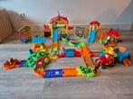 Vtech Zoef Zoef boerderij, baan, dieren, tractor, Kinderen en Baby's, Speelgoed | Vtech, Ophalen, Gebruikt, 2 tot 4 jaar