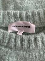 Trui van Fabienne Chapot in maat S, Maat 38/40 (M), Ophalen of Verzenden, Zo goed als nieuw, Fabienne Chapot