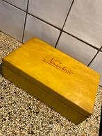 Naaidoos met inhoud, Antiek en Kunst, Curiosa en Brocante, Ophalen of Verzenden