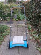 Electrische Verticuteermachine Gardena EVC 1000, Ophalen, Gebruikt, Elektrisch, Gardena
