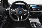 BMW 3 Serie 330e High Executive M Sport Automaat / Schuif-ka, 1998 cc, Achterwielaandrijving, Gebruikt, Euro 6