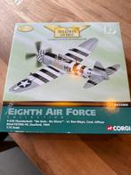 Corgi 1:72 diecast AA33806, Ophalen of Verzenden, Gebruikt, Schaalmodel