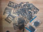 Astra Militarum Sprues, Hobby en Vrije tijd, Wargaming, Ophalen of Verzenden, Zo goed als nieuw, Warhammer