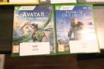 Diverse Xbox One Games €20 per stuk, Spelcomputers en Games, Games | Xbox One, Gebruikt, Online, Overige genres, Ophalen of Verzenden
