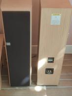 JBL Balboa set, Audio, Tv en Foto, Luidsprekers, Ophalen, JBL, Zo goed als nieuw, Complete surroundset