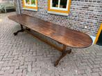 GEZOCHT!! Antieke Franse tafels eettafels salontafels, Ophalen