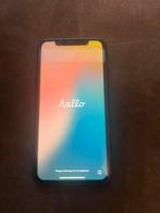 Iphone 11, Telecommunicatie, Mobiele telefoons | Apple iPhone, Ophalen of Verzenden, Zo goed als nieuw, 64 GB, IPhone 11