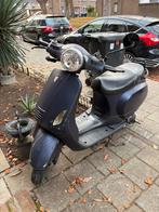 Thurbho Scooter - Onderdelen of Opknapper, Fietsen en Brommers, Ophalen, Gebruikt, Overige typen, Overige merken
