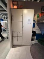 KAST, Huis en Inrichting, Ophalen, Zo goed als nieuw, 50 tot 75 cm
