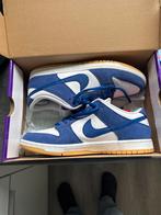 Nike SB LA dodgers, Kleding | Heren, Schoenen, Ophalen of Verzenden, Zo goed als nieuw