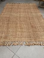 Mooi jute buitenkleed NIEUW!, Ophalen of Verzenden