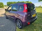 Fiat Panda 0.9 TwinAir Lounge AIRCO *apk:06-2026, Auto's, Fiat, Euro 5, Gebruikt, Origineel Nederlands, 964 cc