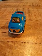 Toet toet auto, Ophalen of Verzenden, Gebruikt