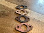 Oldtimer Pakkingen NOS, Set - 4 stuks, Ophalen of Verzenden, Nieuw, Overige typen, Overige merken