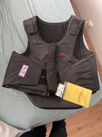 Premiere body protector XL, Ophalen of Verzenden, Nieuw