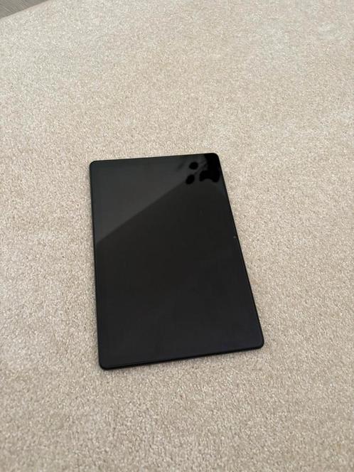 Lenovo m10, Computers en Software, Android Tablets, Zo goed als nieuw, 10 inch, 64 GB, Ophalen of Verzenden