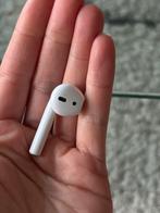 AirPod 2 (linker), Ophalen of Verzenden, Gebruikt, Overige merken, Draadloos