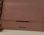 Ted baker crossbody, Ophalen of Verzenden, Zo goed als nieuw