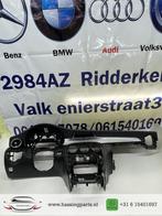 Opel Astra J dashboard, Ophalen of Verzenden, Gebruikt, Opel