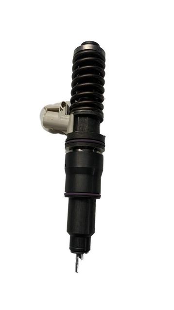 VOLVO FH/FM 13 , RVI VERSTUIVER 21340616  beschikbaar voor biedingen