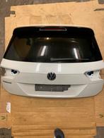 VW Tiguan 5NA achterklep– 2018 – zonder schade, Ophalen of Verzenden, Volkswagen