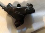 Te koop Shimano Ultegra R8170 en R8070 Calipers / remklauw, Fietsen en Brommers, Fietsonderdelen, Overige typen, Racefiets, Ophalen of Verzenden