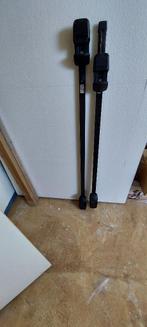 Dakdragers, Ophalen of Verzenden, Zo goed als nieuw