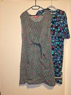 Tantilly xl/xxxl, Ophalen of Verzenden, Zo goed als nieuw, Maat 46/48 (XL) of groter