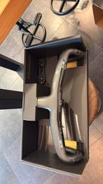 Vision Racefiets Stuur - Nieuw, Ophalen, Nieuw, Racefiets, Stuur