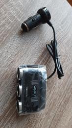 Auto aansteker - nieuw, Ophalen of Verzenden