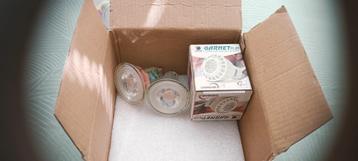 SALE ! New LED Bulb! beschikbaar voor biedingen