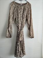 Splinternieuwe jurk Esqualo maat 42, Kleding | Dames, Jurken, Maat 42/44 (L), Ophalen of Verzenden, Nieuw, Esqualo