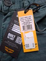 PME LEGEND Nightflight jeans W30 L32, Overige kleuren, Nieuw, W32 (confectie 46) of kleiner, Ophalen of Verzenden
