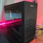 Game set up, Ophalen, Zo goed als nieuw, Gaming, 3 tot 4 Ghz