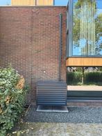 Airco-monteur voor al uw airco klussen!, Ophalen of Verzenden, Nieuw