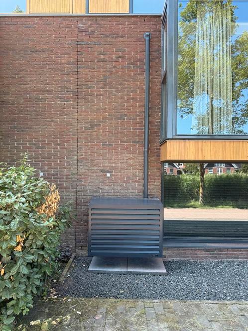 Airco-monteur voor al uw airco klussen!, Doe-het-zelf en Verbouw, Overige Doe-het-zelf en Verbouw, Nieuw, Ophalen of Verzenden