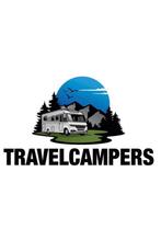 Inkoop en verkoop Campers / Caravans / Auto’s, Particulier