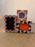 Lego dots fotolijstjes 41914, Ophalen of Verzenden, Zo goed als nieuw