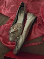 Ballerina Otazu maat 40, Kleding | Dames, Schoenen, Ophalen of Verzenden, Zo goed als nieuw