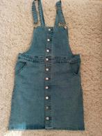Overall dress spijkerstof, Blauw, Nieuw, Ophalen of Verzenden, Kate denim