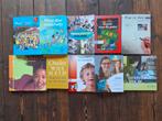 Pabo schoolboeken overig, Ophalen, Zo goed als nieuw, Overige niveaus, Overige vakken
