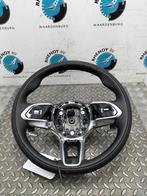 JAGUAR E PACE X540 R-Dynamic [STEERING_WHEEL] MK833F563CC8PV, Ophalen of Verzenden, Gebruikt, Stiba lid