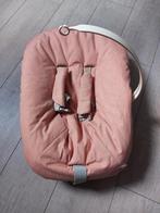 Stokke newborn kuipje, Kinderen en Baby's, Kinderstoelen, Overige typen, Gebruikt, Ophalen