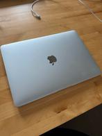 MacBook Air 13" 2020 - i5, 8GB, 512GB, Computers en Software, Apple Macbooks, Gebruikt, Qwerty, 8 GB, 13 inch