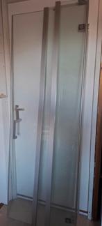 Compacte douchecabine, Huis en Inrichting, Badkamer | Complete badkamers, Ophalen