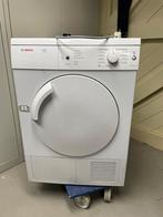Bosch condensdroger, Witgoed en Apparatuur, Wasdrogers, Ophalen, 6 tot 8 kg, Gebruikt, 85 tot 90 cm