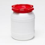 waterkluizen, handige tonnen, inhoud 6 liter, Minder dan 15 m², Overige typen, Nieuw, Ophalen of Verzenden